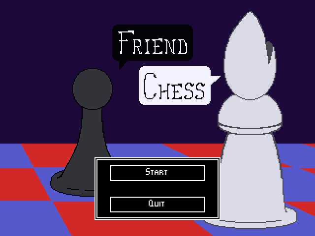 ChessJam - Download