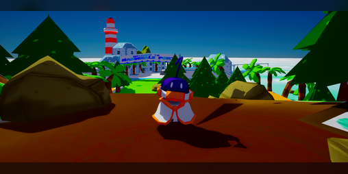 Cover image for IO