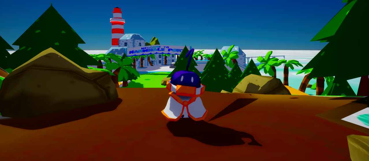 Cover image for IO