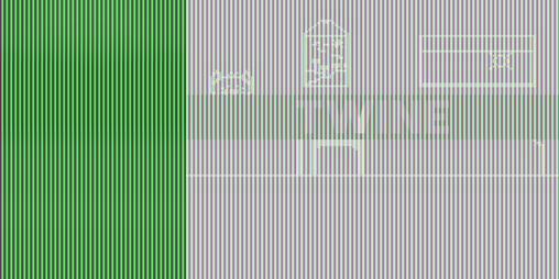 Cover image for Twine