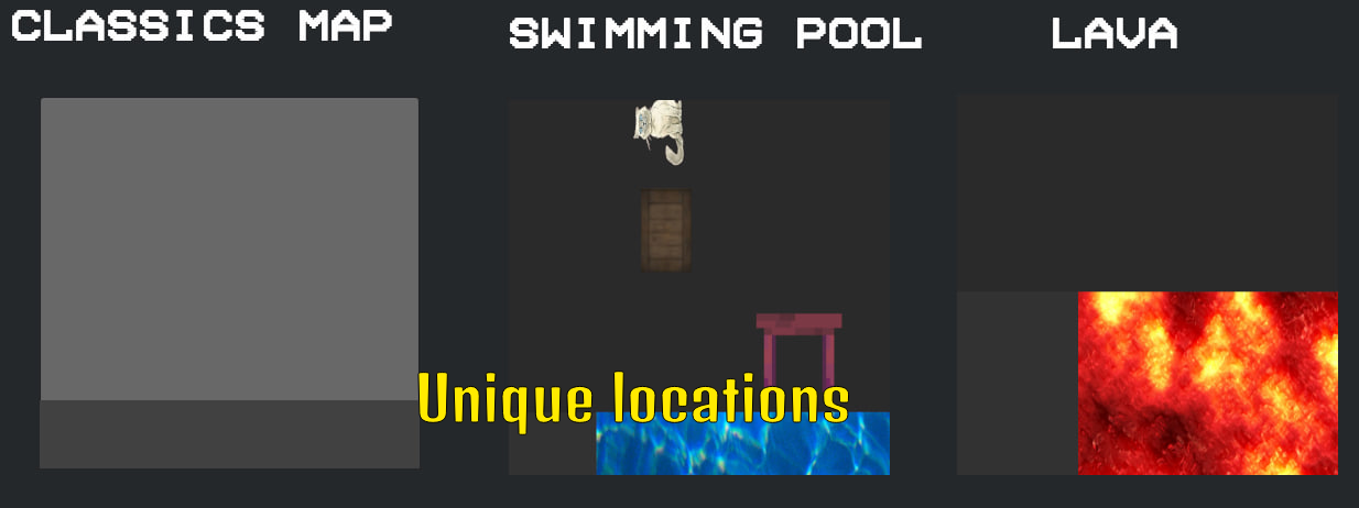 Screenshot 3 for bable playground classic