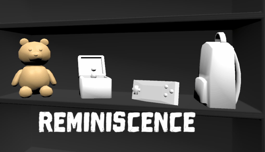 Reminiscence