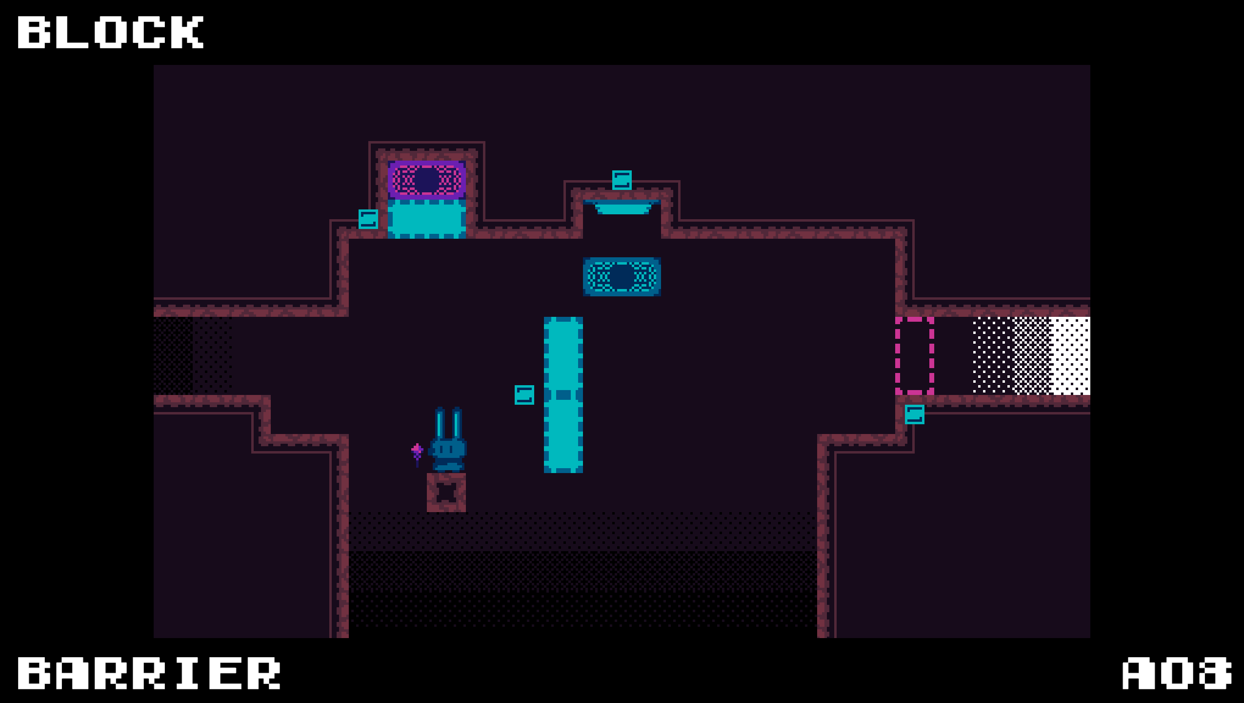 Screenshot 6 for Line of Sight