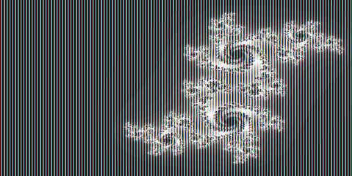 Cover image for Fractal Visualizer