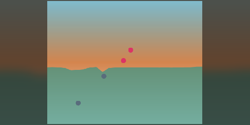 Cover image for Water Physics (demo)
