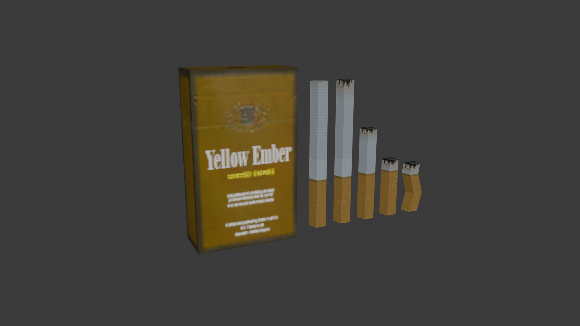 does chewing tobacco affect life insurance Revealing the Truth About Chewing Tobacco