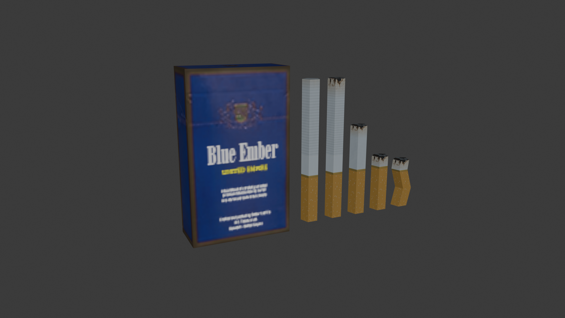 navy blue cigarette Alexander Mcqueen Navy Blue Tailored Cigarette Trousers|735205QVU894260