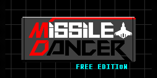 Cover image for MissileDancer(Free Edition)