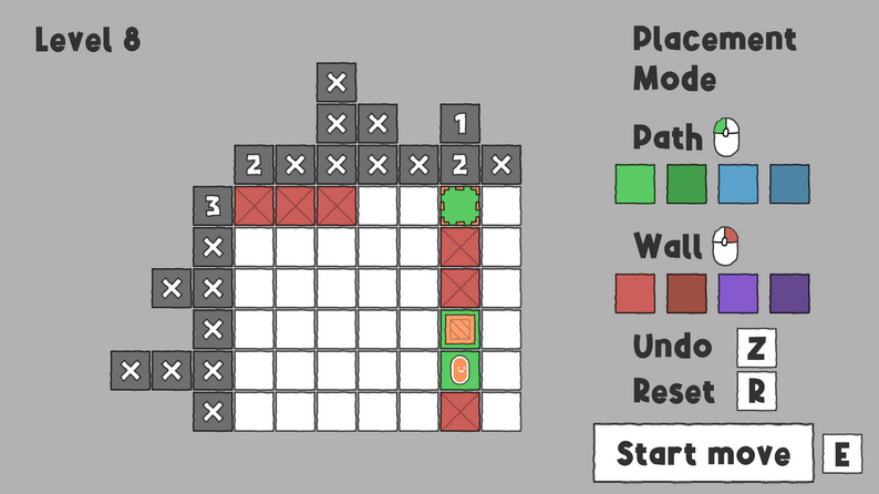 Sokogram (Prototype) by PressGtoGeorge