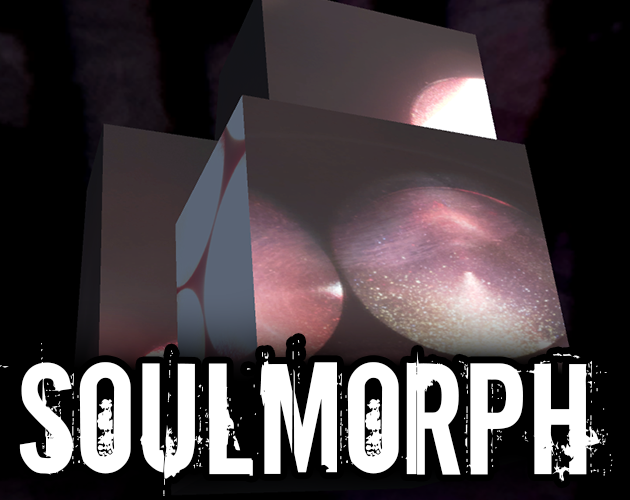 Soulmorph mac os x