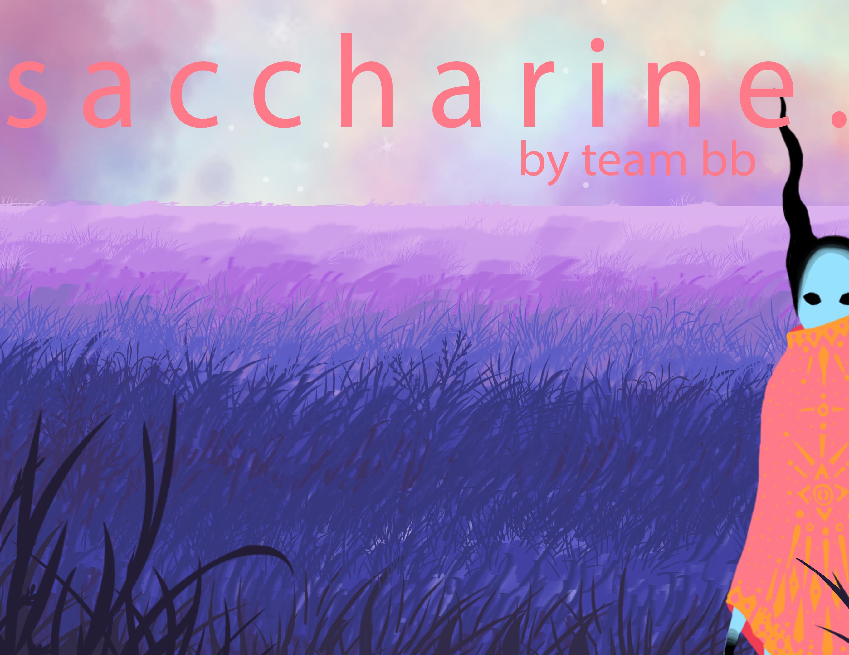 saccharine