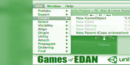 Cover image for Unity Editor Utilities