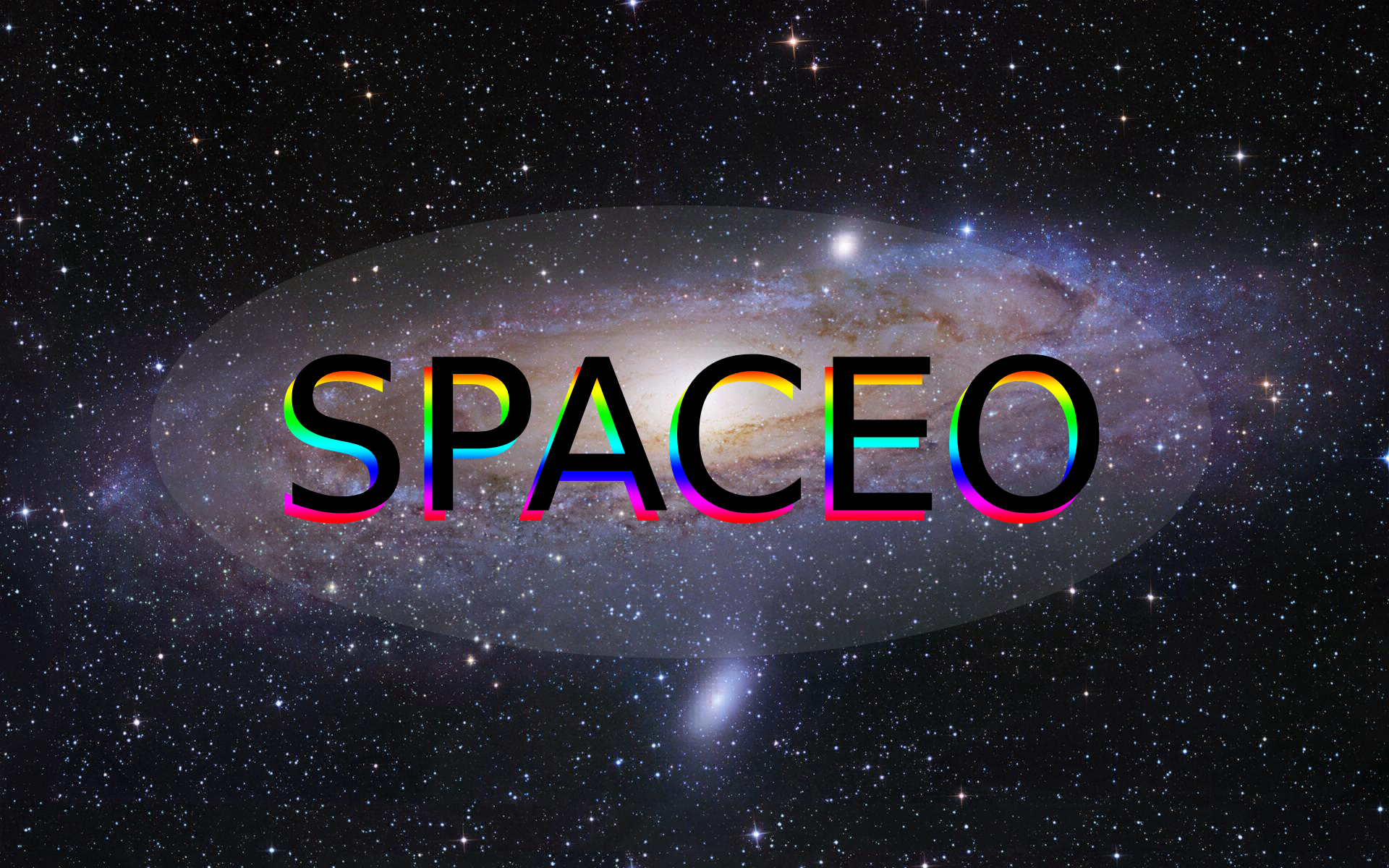 Spaceo