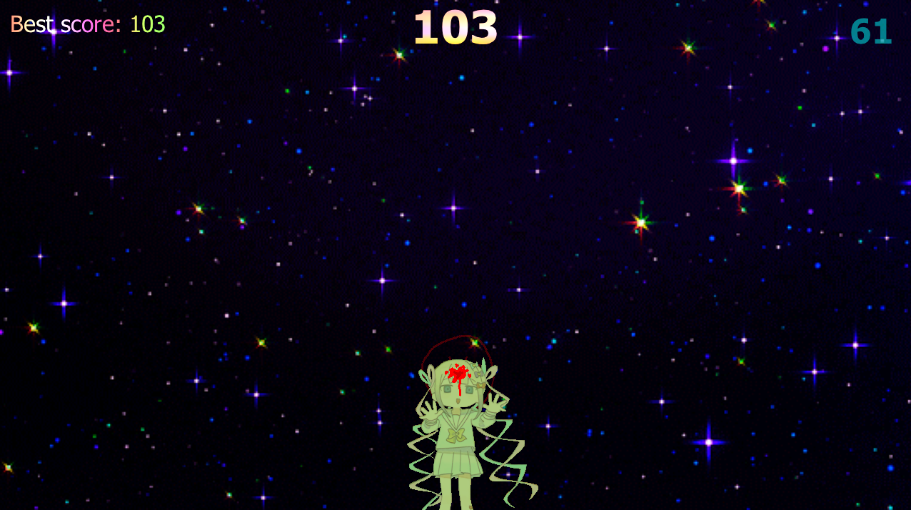 Screenshot 10 for 💫 Shadline 3.0.6