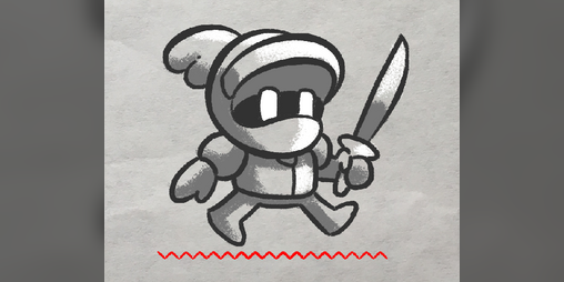Cover image for quest_in_progress