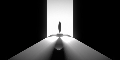 Cover image for TANK or Theatre showcasing the Annihilation of a Nonaligned Kingdom