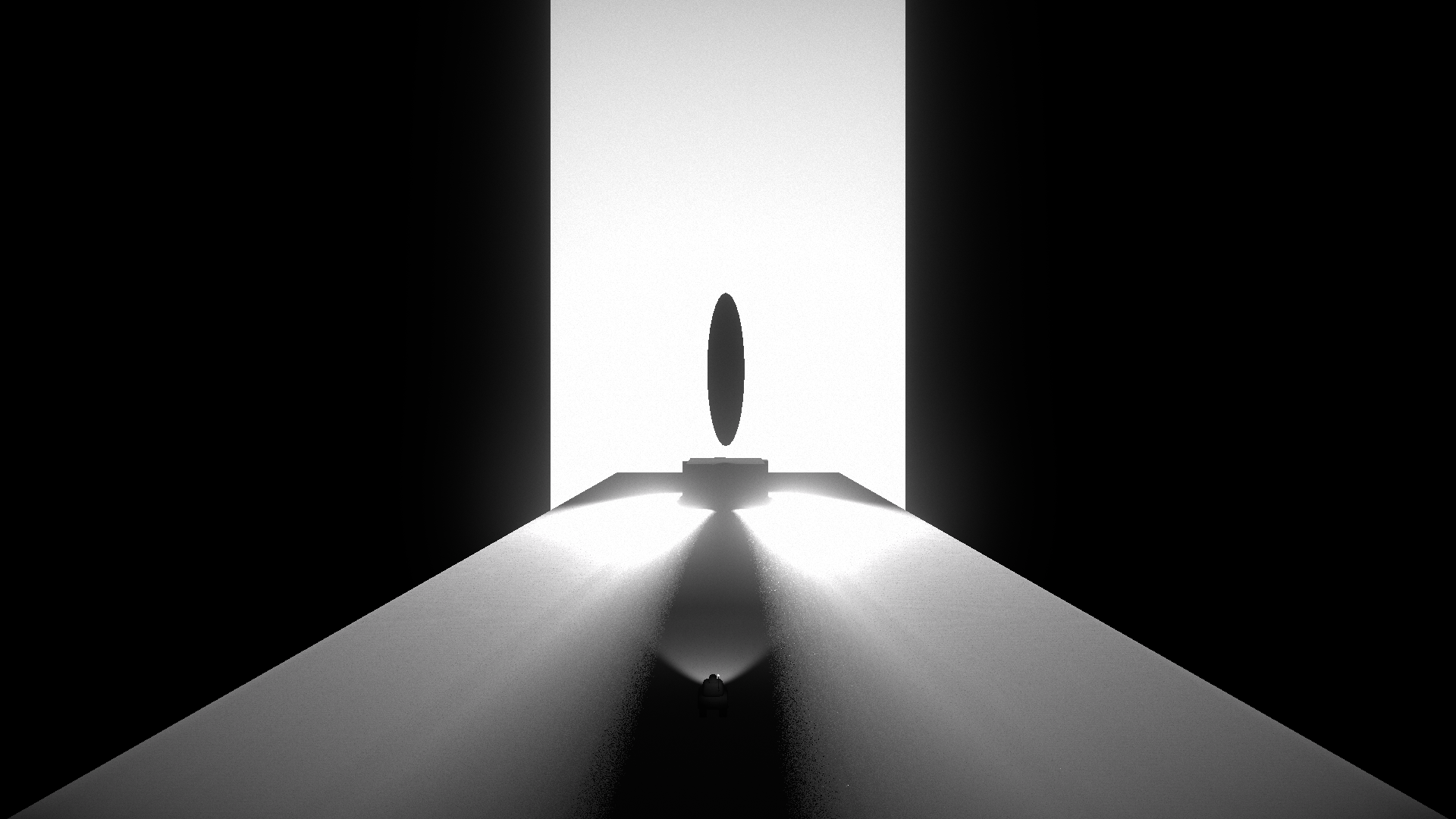 Cover image for TANK or Theatre showcasing the Annihilation of a Nonaligned Kingdom