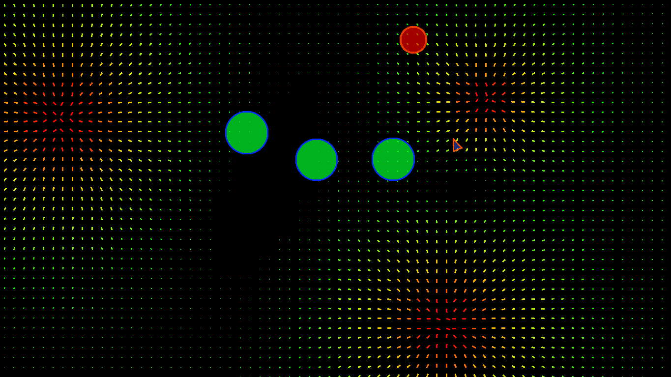 Cover image for Graviton