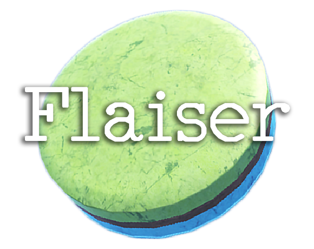 Flaiser