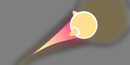 Cover image for Bubblz