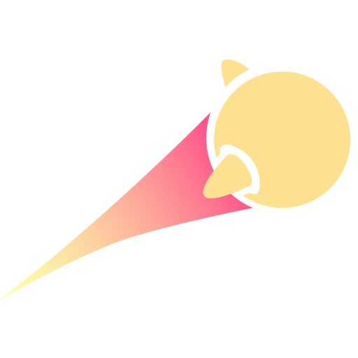 Bubblz by bubbleboys, Sebastian Bern, Eskil Dahl Pettersen
