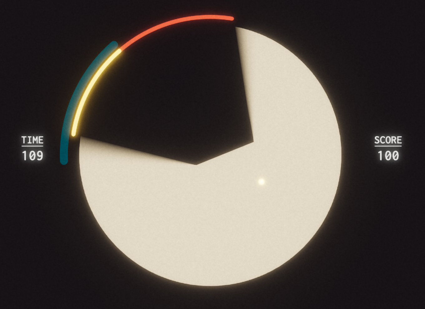 Light Hack By Oscar