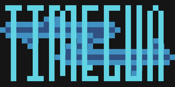 Cover image for TimeGun
