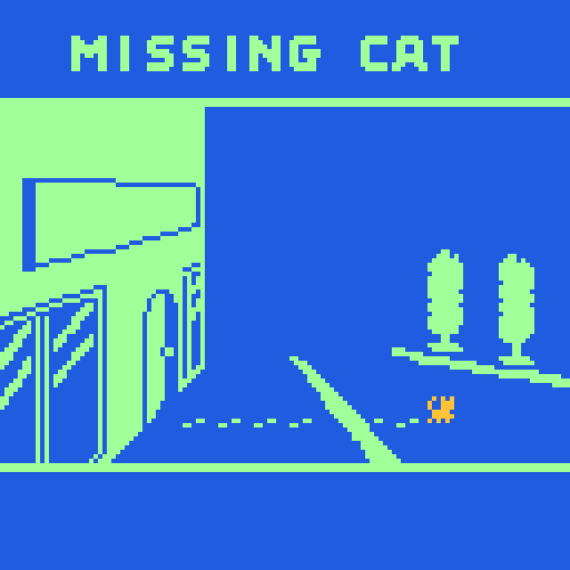 missing-cat-by-sio