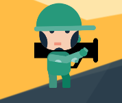 MiniBattle