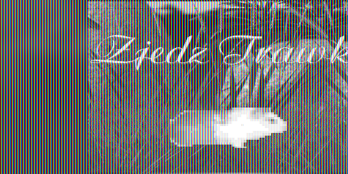 Cover image for Zjedz trawkę!