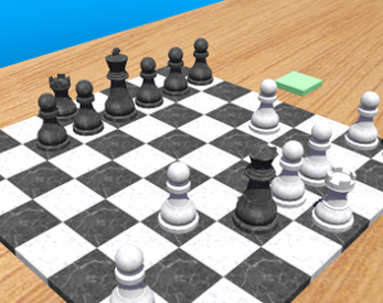 ChessJam - Download