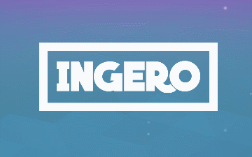 Ingero