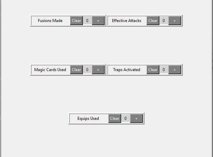 yugioh forbidden memories unobtainable cards Yu-Gi-Oh! Memories- Premium yugioh forbidden memories unobtainable cards