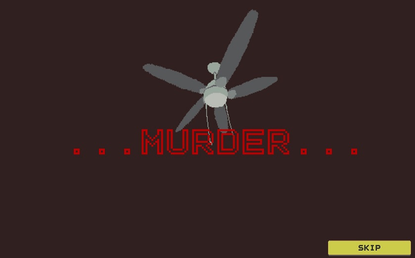Cover image for Data Agent