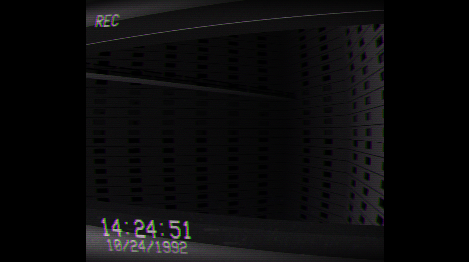Screenshot 6 for StayInTheBackrooms