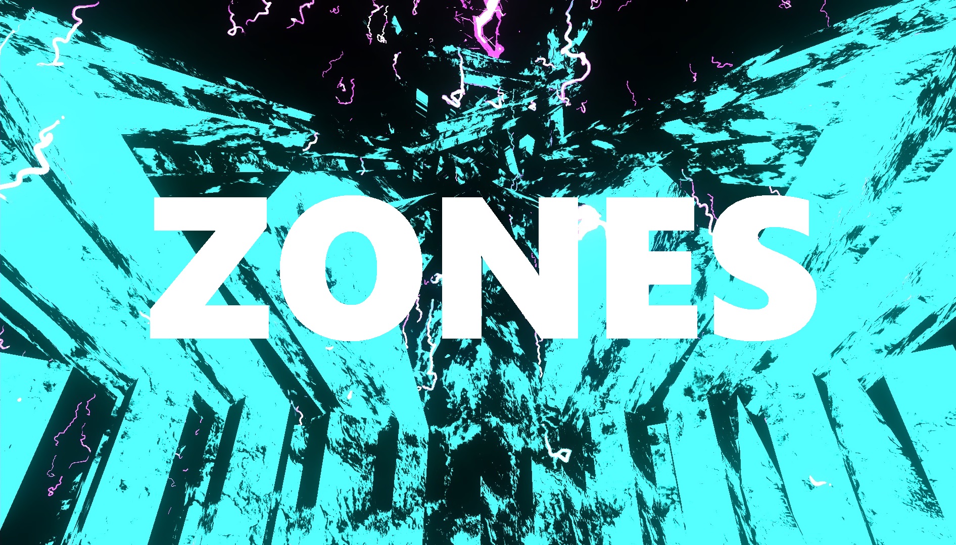 ZONES