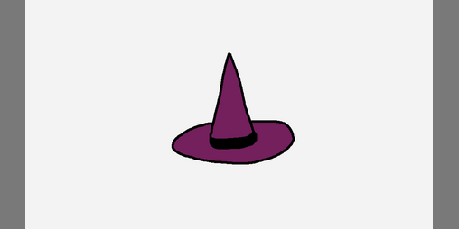 Cover image for Citizen Witch