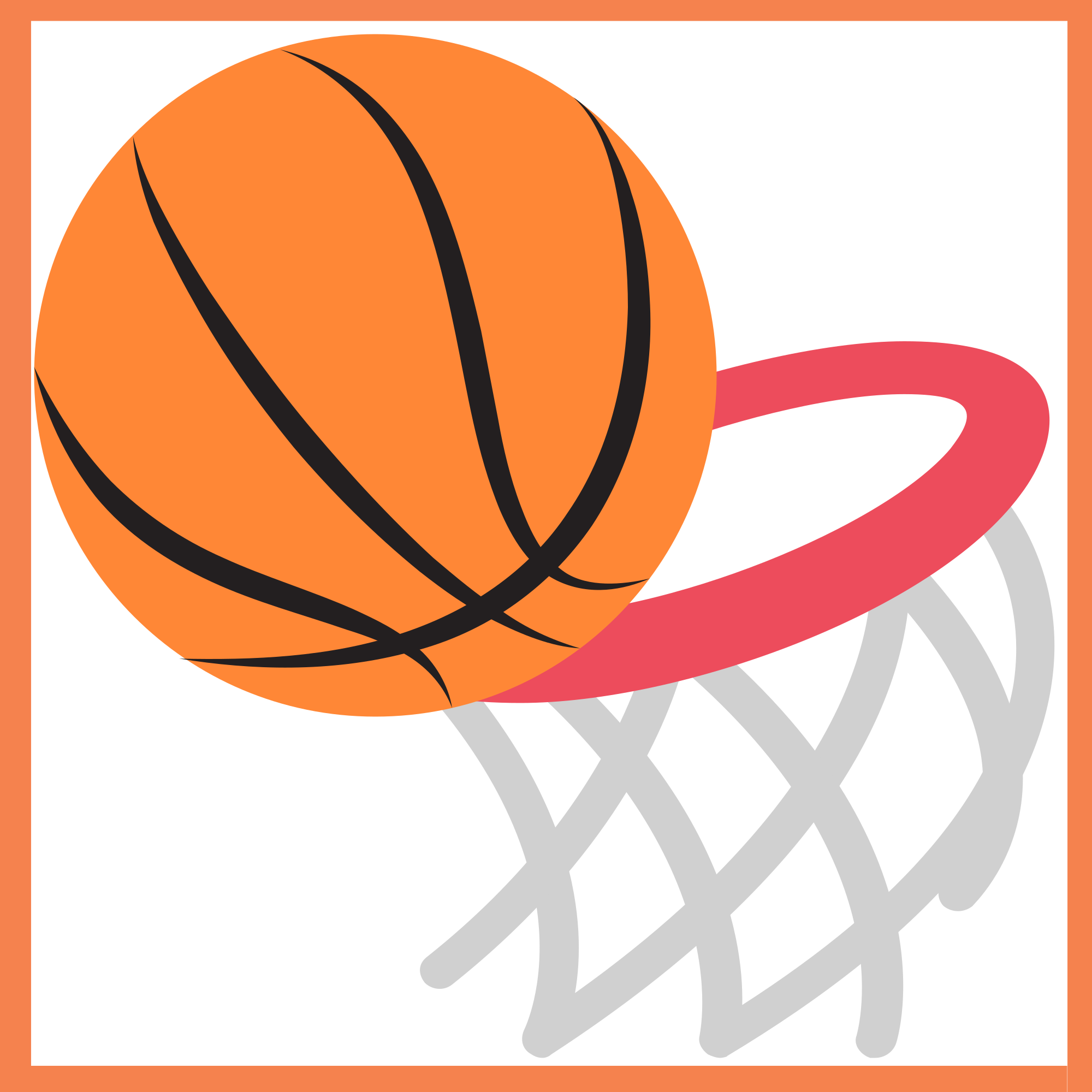 Sandoomer hoops mac os x