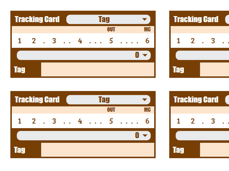 City Of Mist Character Sheets By Brent Taylor city-of-mist-character-sheets-by-brent-taylor