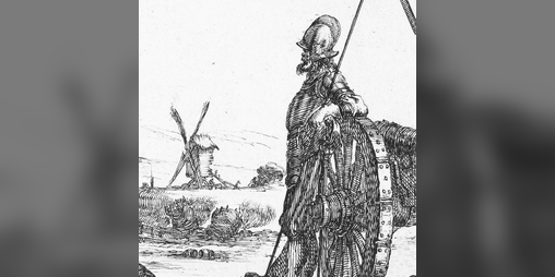 Cover image for Tides of War