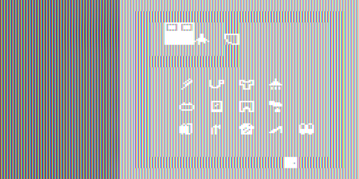 Cover image for A Commuter