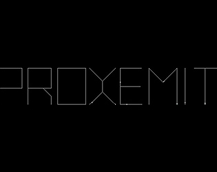 PROXEMIT