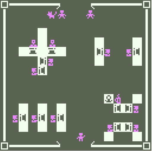 Office Quest XII(2016)