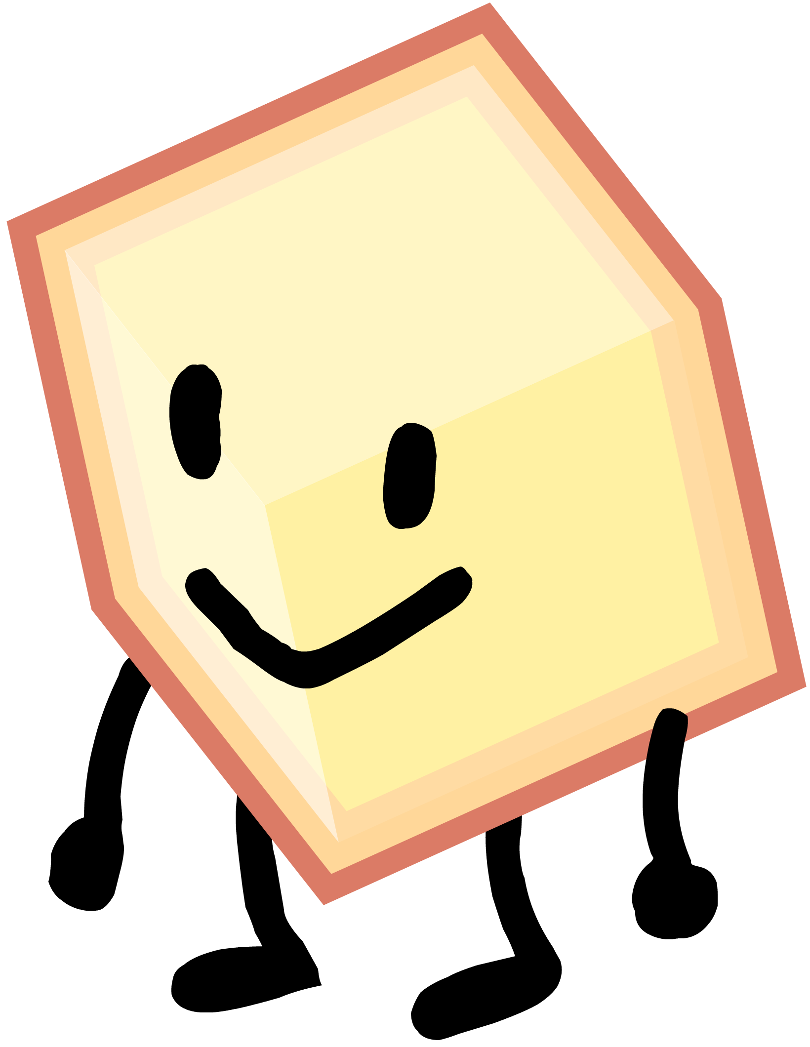 The Song s Voices You Need From FNF Psych Engine By Red Flamez The Song s Voices You Need From FNF Psych Engine By Red Flamez