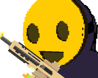 Cutwright: Full Auto