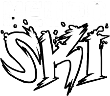 Neuro Ski
