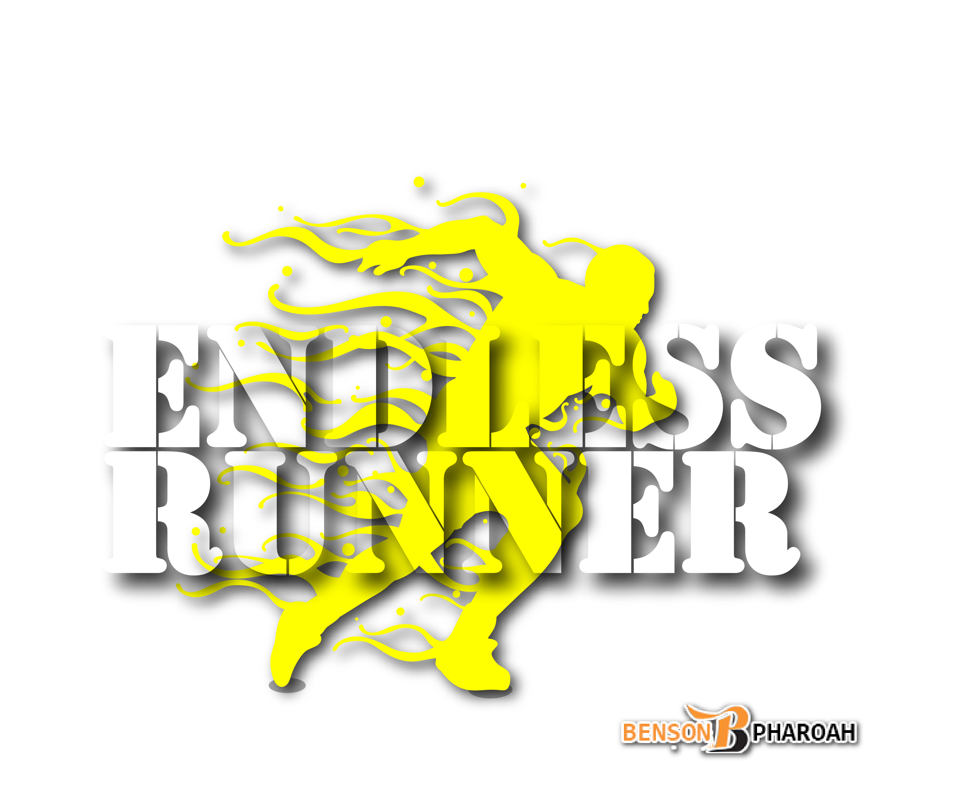 Endless Runner By Bep Games