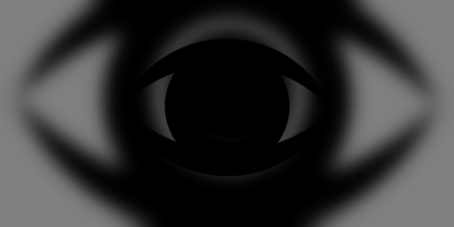 Cover image for The Chronos Project