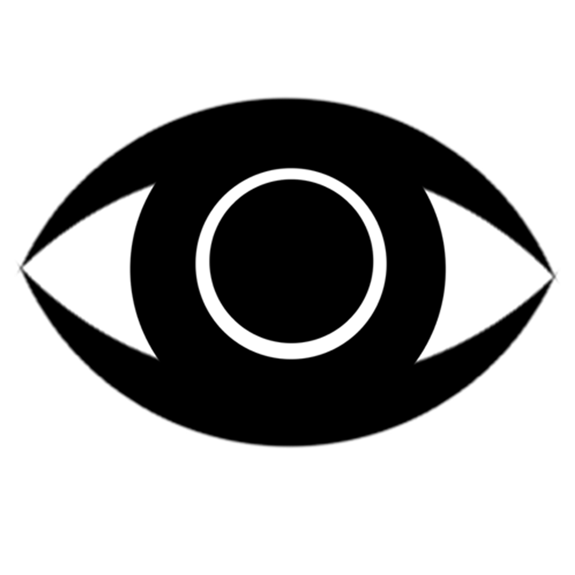 Cover image for The Chronos Project
