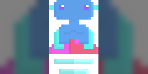 Cover image for SaveTheCrate(s)!